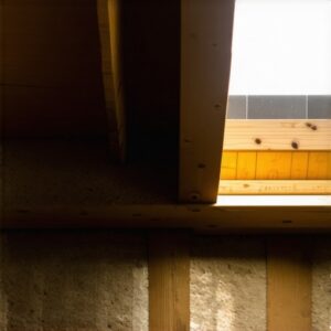 Read more about the article The Honest Truth About Attic Insulation Costs and Where Homeowners Waste Money