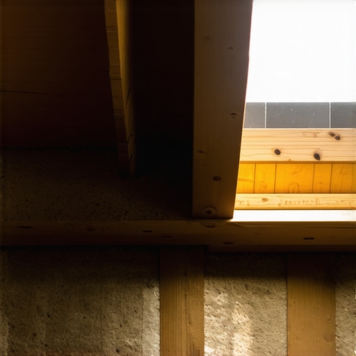 You are currently viewing The Honest Truth About Attic Insulation Costs and Where Homeowners Waste Money