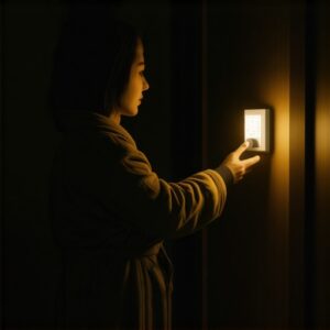 Read more about the article The first thing to check when your heater dies at 2 AM