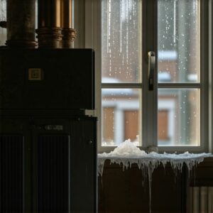 Read more about the article The hidden cost of ignoring a multi-family heating upgrade