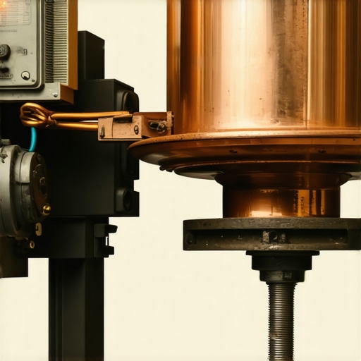 You are currently viewing The hidden reason your furnace control board keeps blowing transformers