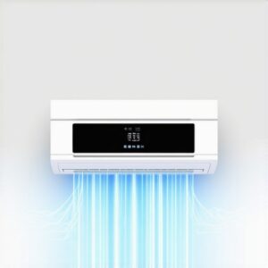 Read more about the article The invisible ways AI lowers your monthly cooling bill