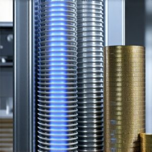 Read more about the article The link between regular heat exchanger cleaning and lower monthly gas bills