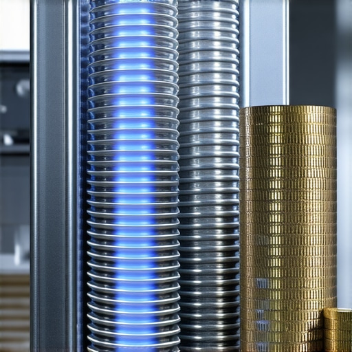 Read more about the article The link between regular heat exchanger cleaning and lower monthly gas bills