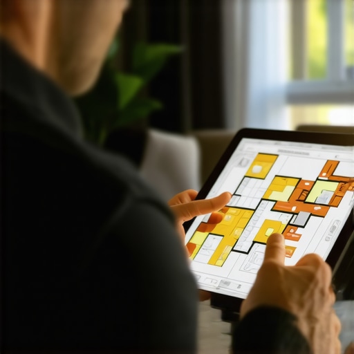 Read more about the article The math of comfort: Why Manual J calculations save your system from short-cycling