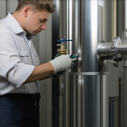You are currently viewing The math of preventative maintenance contracts: How they pay for themselves in one visit