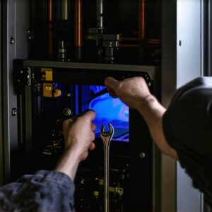 Read more about the article The middle-of-the-night furnace fix that actually works