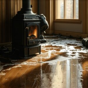 Read more about the article The real cost of delaying an emergency furnace repair
