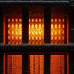 Read more about the article The real reason your shop heater smells like burning dust