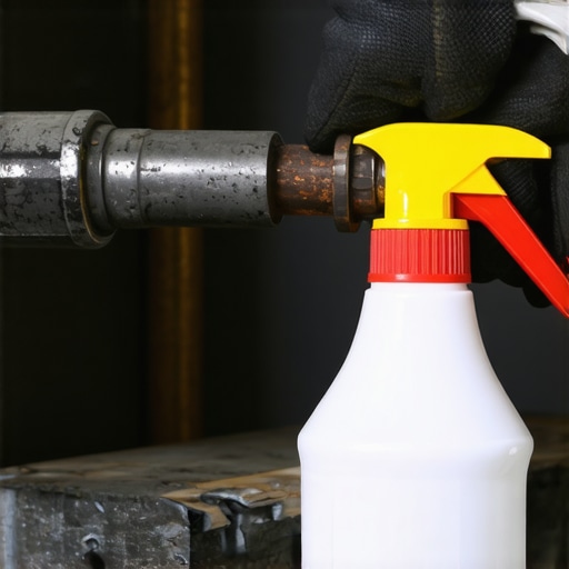 Read more about the article The safety rules you need to know when running new gas lines for a furnace