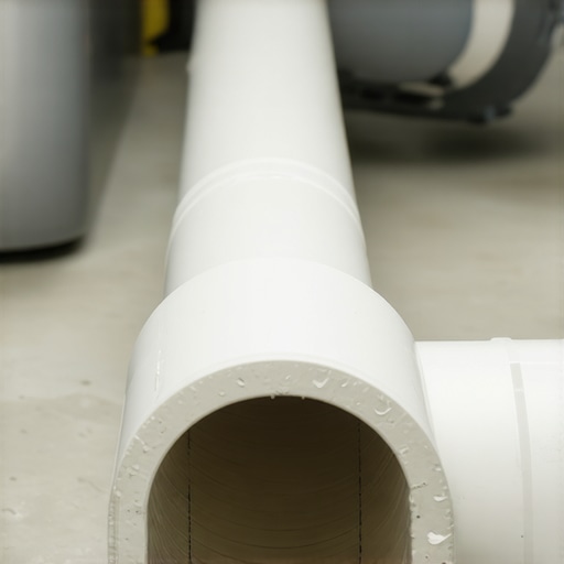 You are currently viewing The simple check that stops a furnace condensate leak from flooding your basement