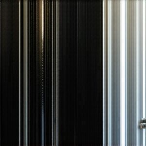 Read more about the article The soot problem: How heat exchanger cleaning prevents unexpected furnace failure