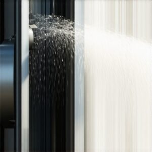 Read more about the article Understanding the technical process behind heat exchanger cleaning