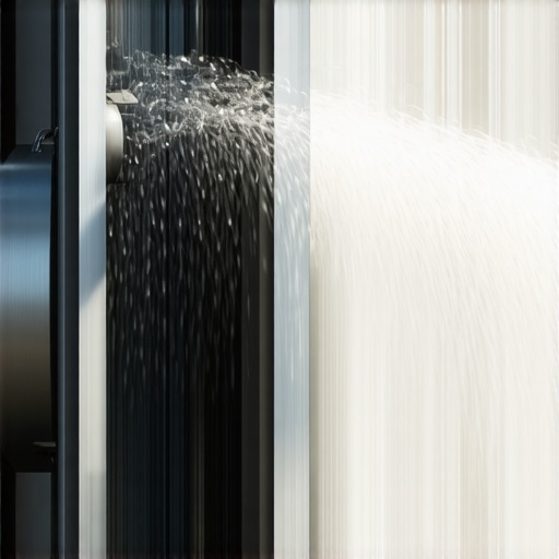 You are currently viewing Understanding the technical process behind heat exchanger cleaning