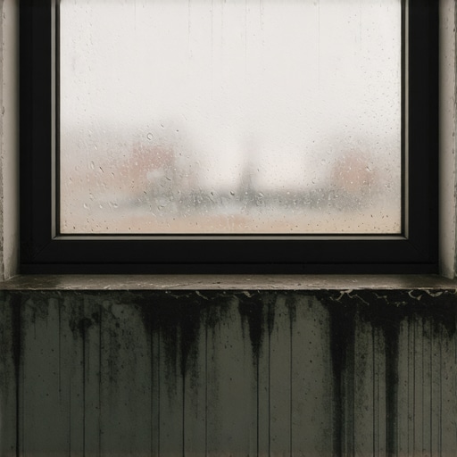 Read more about the article What Your Long Island Egress Company Isn’t Telling You About Basement Humidity