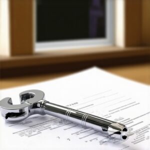 Read more about the article What every solid preventative maintenance contract should include for small businesses