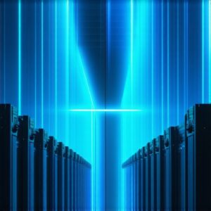 Read more about the article Why AI-driven HVAC optimization is the future of warehouse management