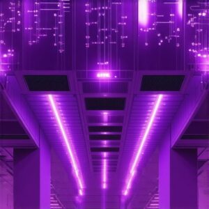 Read more about the article Why AI optimization is the best move for retail HVAC