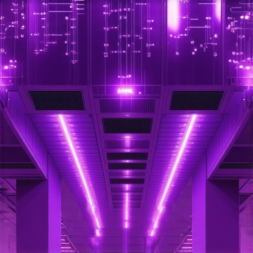 You are currently viewing Why AI optimization is the best move for retail HVAC