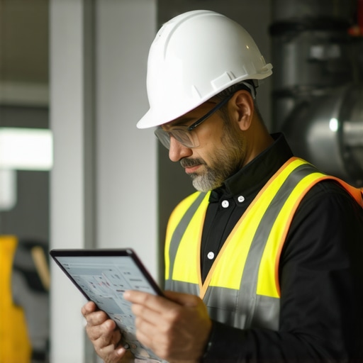 Read more about the article Why Manual J calculations are the only way to satisfy your local building inspector