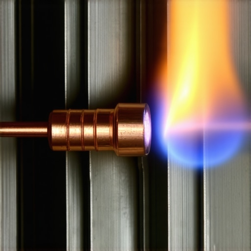Read more about the article Why a simple thermocouple replacement can save your older furnace