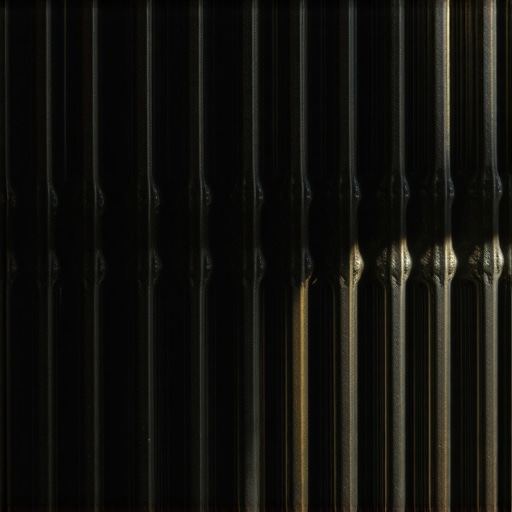 You are currently viewing Why cast iron radiators take so long to heat up and what to do