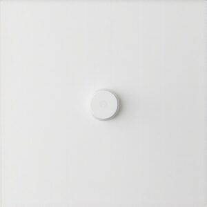 Read more about the article Why occupancy sensors are the easiest way to cut your power bill