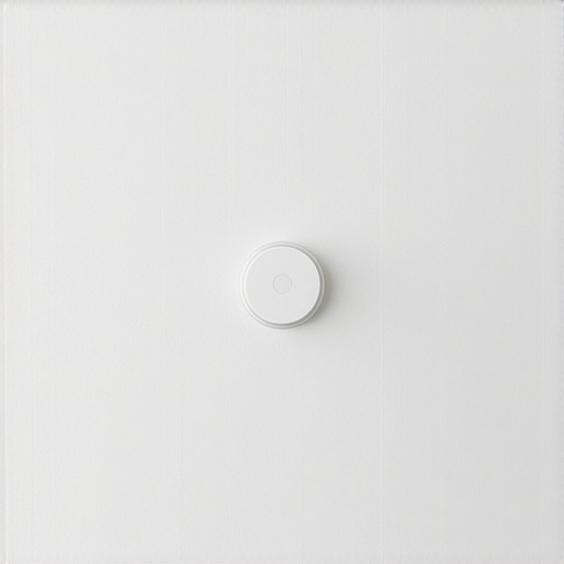 You are currently viewing Why occupancy sensors are the easiest way to cut your power bill