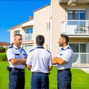 Read more about the article Why preventative maintenance contracts are a landlord’s best friend