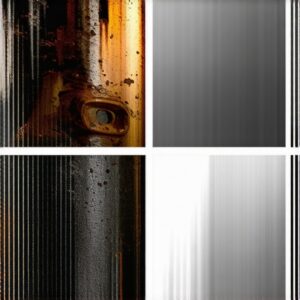 Read more about the article Why professional heat exchanger cleaning beats a quick DIY attempt