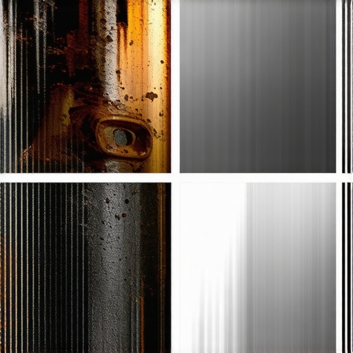 Read more about the article Why professional heat exchanger cleaning beats a quick DIY attempt