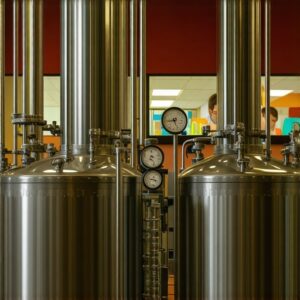 Read more about the article Why school boiler maintenance is the key to student attendance