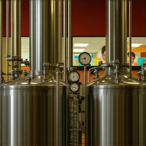 You are currently viewing Why school boiler maintenance is the key to student attendance