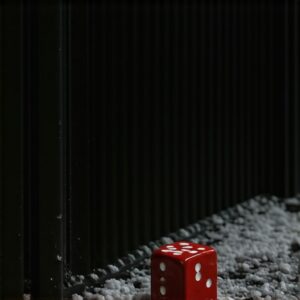 Read more about the article Why skipping your annual heating inspection is a gamble you will lose