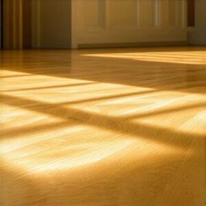 Read more about the article Why whole-home humidifiers are the best friend of your hardwood floors