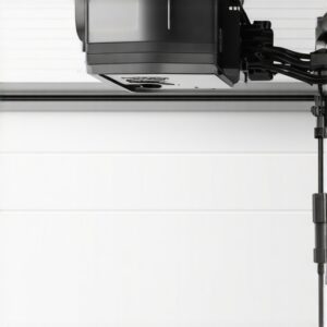 Read more about the article Why your LiftMaster opener hums but the door won’t budge