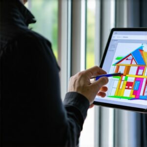 Read more about the article Why your contractor needs HVAC load calculation services before giving a quote