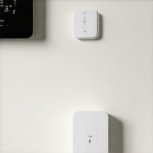 Read more about the article Why your smart thermostat needs occupancy sensors to save money