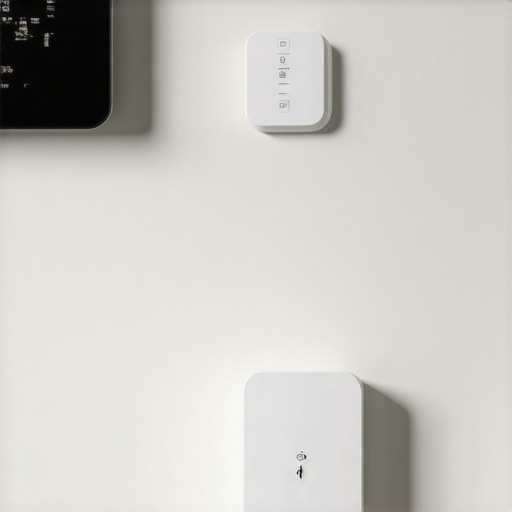 Read more about the article Why your smart thermostat needs occupancy sensors to save money
