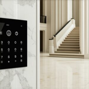 Read more about the article Why zoning system installation is the ultimate upgrade for large custom homes