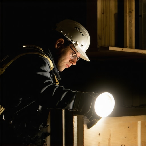 What Attic Insulation Contractors Near Me Actually Charge for Crawl Space Upgrades
