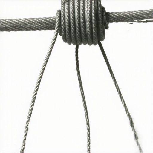 You are currently viewing Why Your Garage Door Cable Snapped and How to Stop It From Happening Again